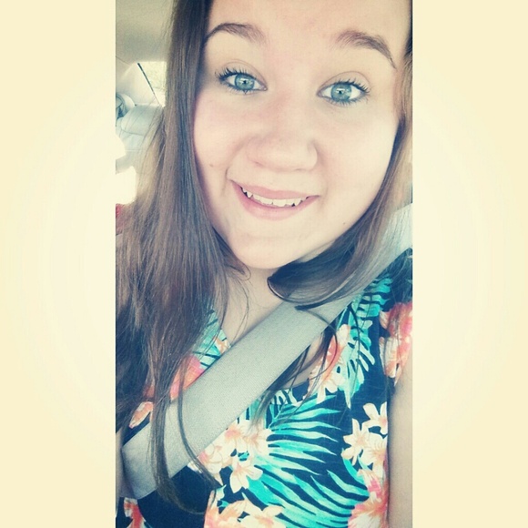 jessicadawn5193