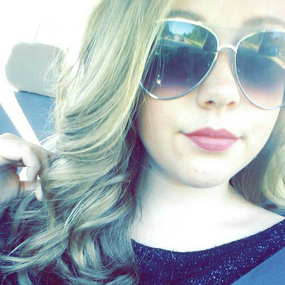 britmarie15
