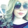 britmarie15