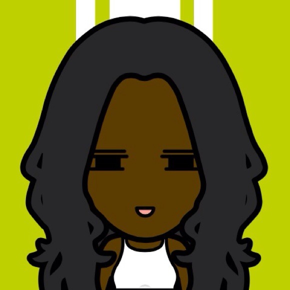 kellykellz__