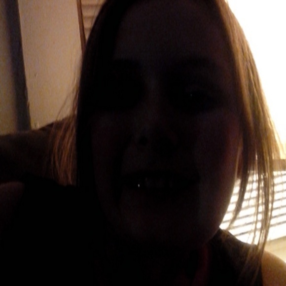 emily123_b