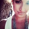 amyenright11