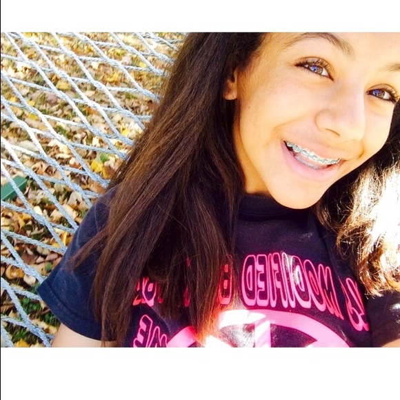 leilabc123