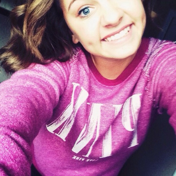 taylorrrr7