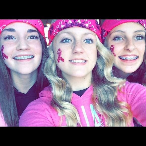 lulu_vball6