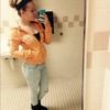 kylie_mosher
