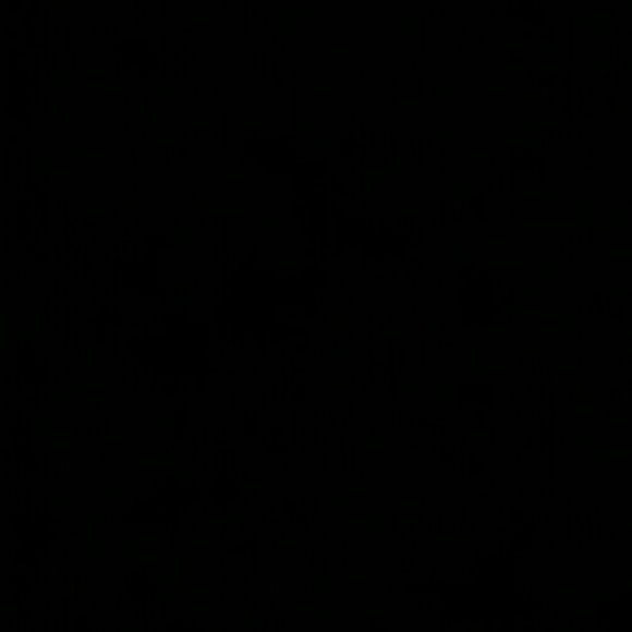 gloriav1