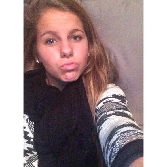 demi_covell