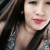 mayyy12