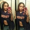 ayooitsraven