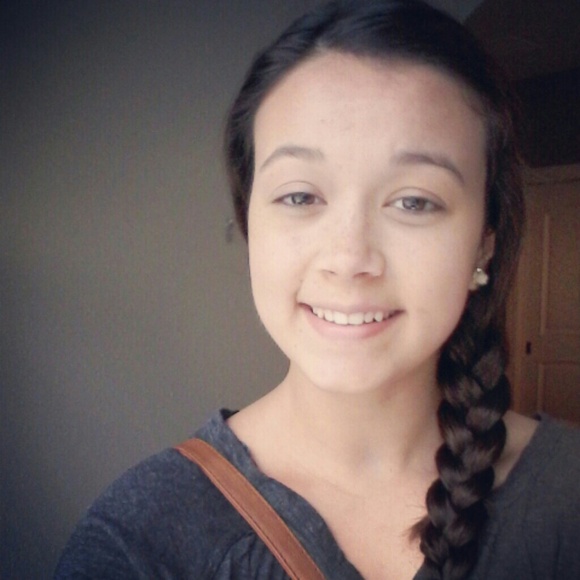 michaela_8