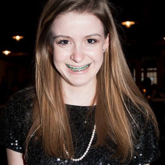 maggiezine16