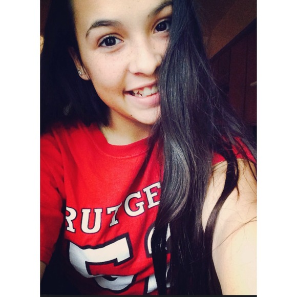 andreacruzz