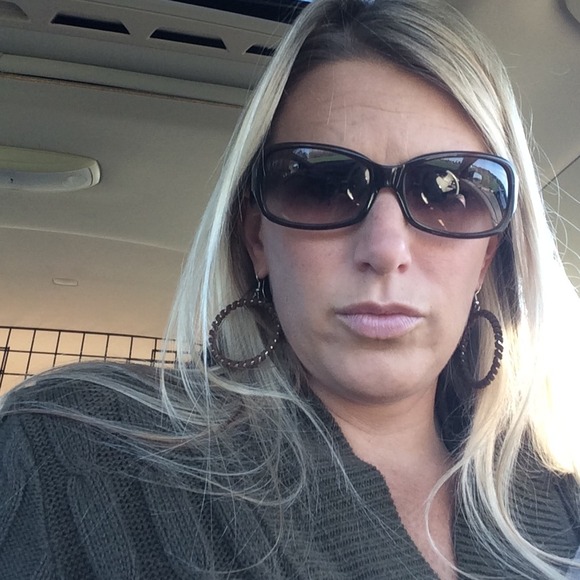 amylane76