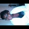 emily014