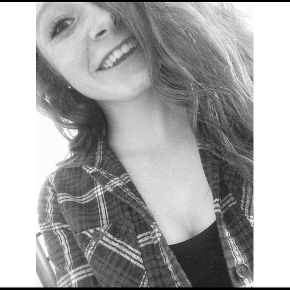 shawna1999