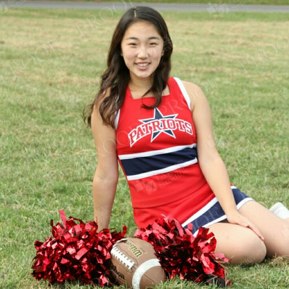 christine_chang