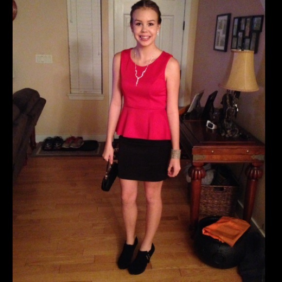 nikkirdg10