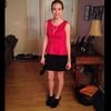 nikkirdg10
