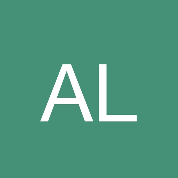 alerch