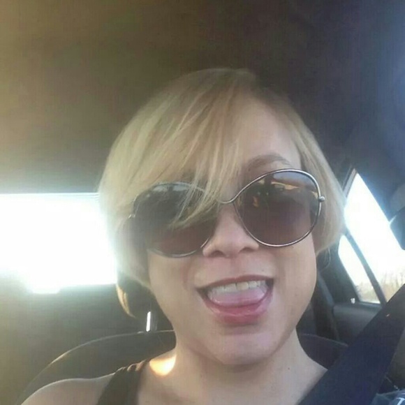mslove99