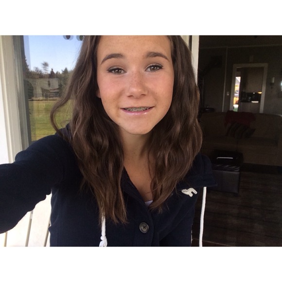 gracieboo8