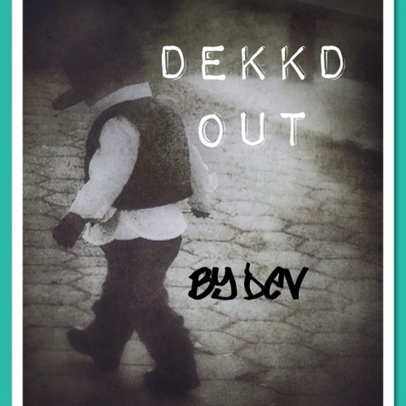 dekkdout
