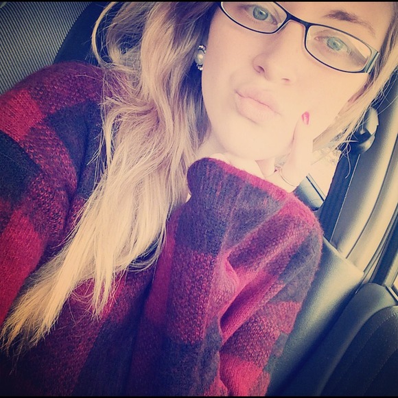 sierrarae02