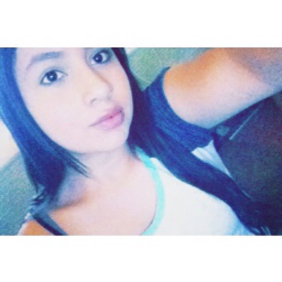 aloveexo