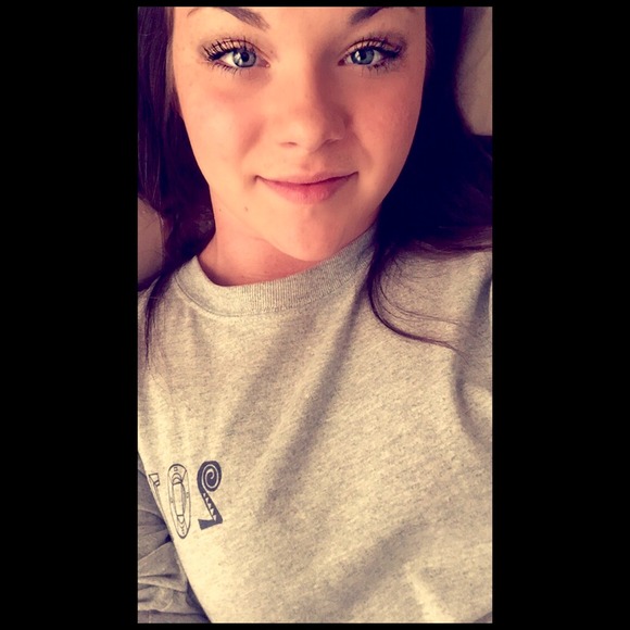 haleyboyd15