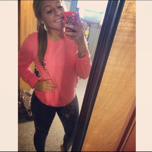 taylorritz19