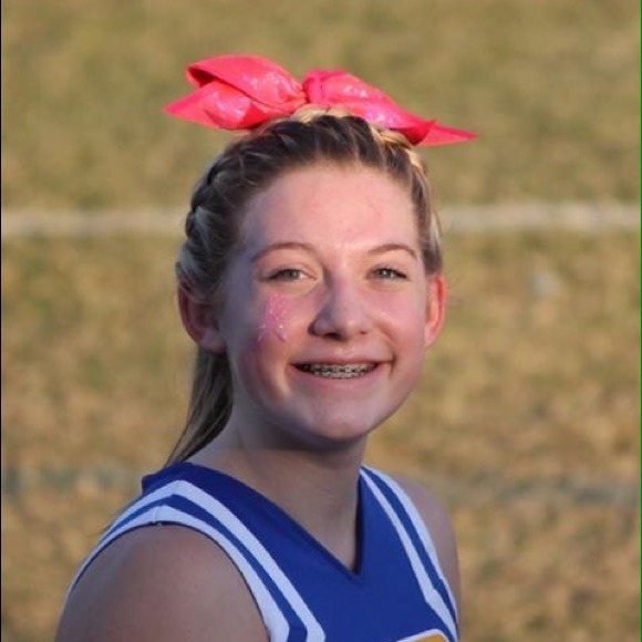 camrynrylee