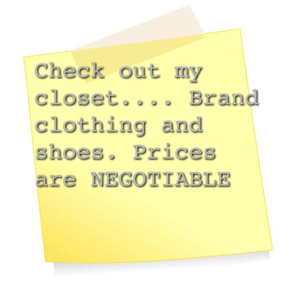 ashleys_closet1