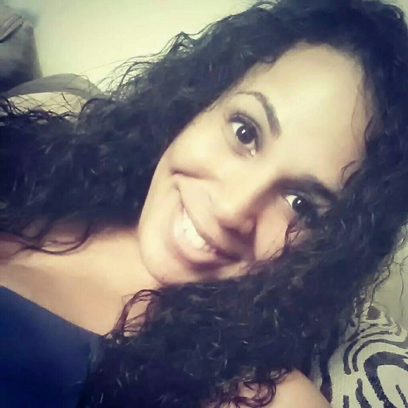 itsbabiihev