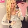 Jackie Olson - @jackie225 - Poshmark