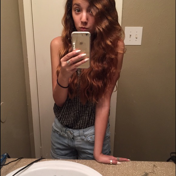 berkleysparlin