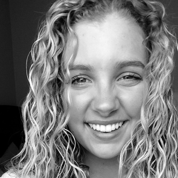 maddie_postmus1