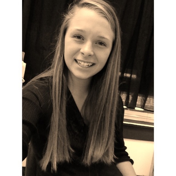 sarahgullett