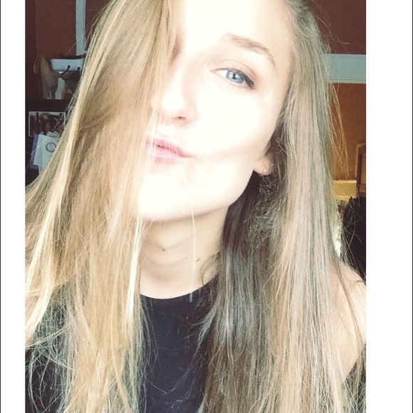 jennhelene