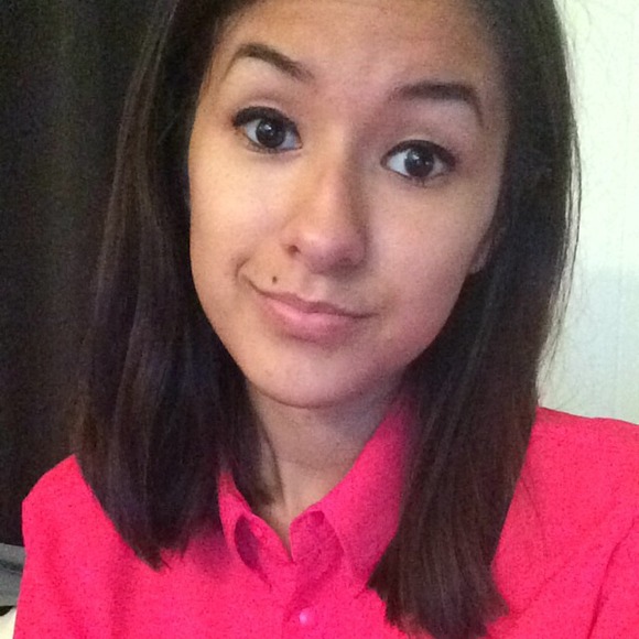 laurabelleeee