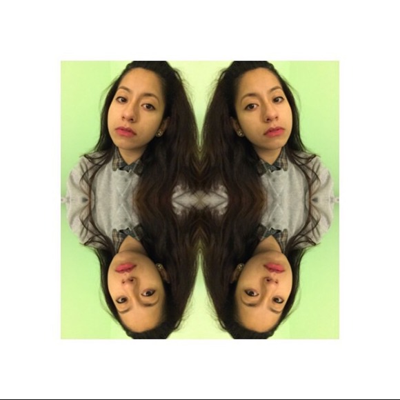 paugar12