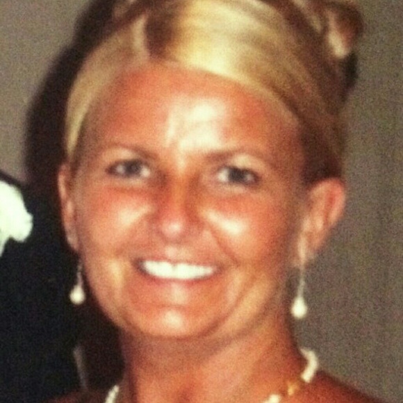 hoosiermomma