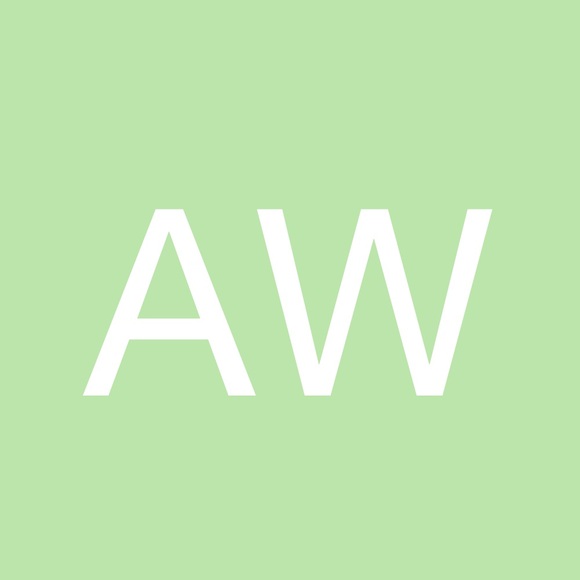 Poshmark profile picture for @awake