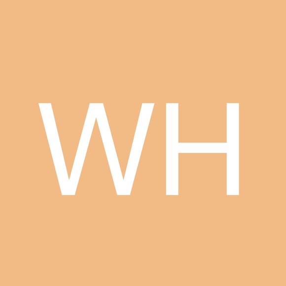 where