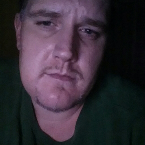 tjones571678
