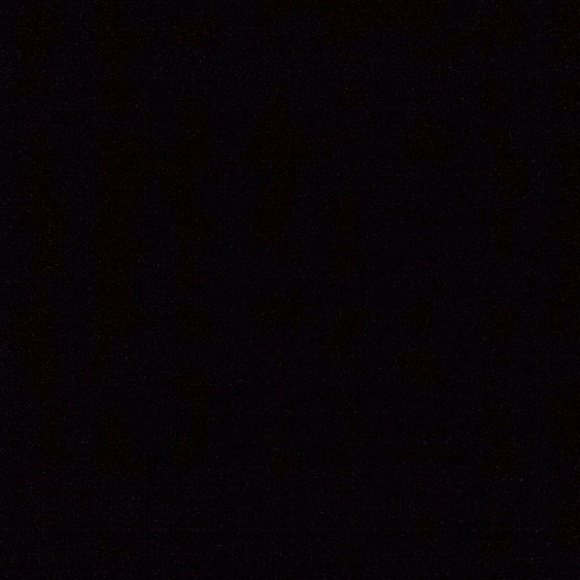 hvgfjygfuygfuty