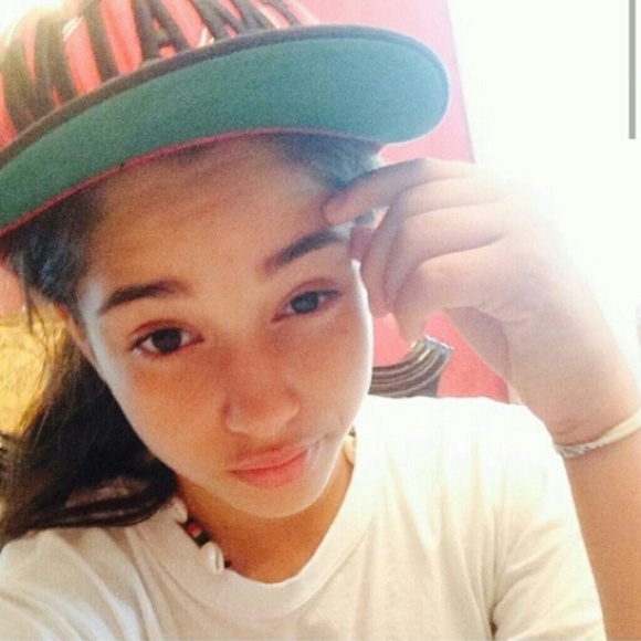 _iceyyy