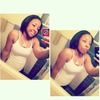 nell_23