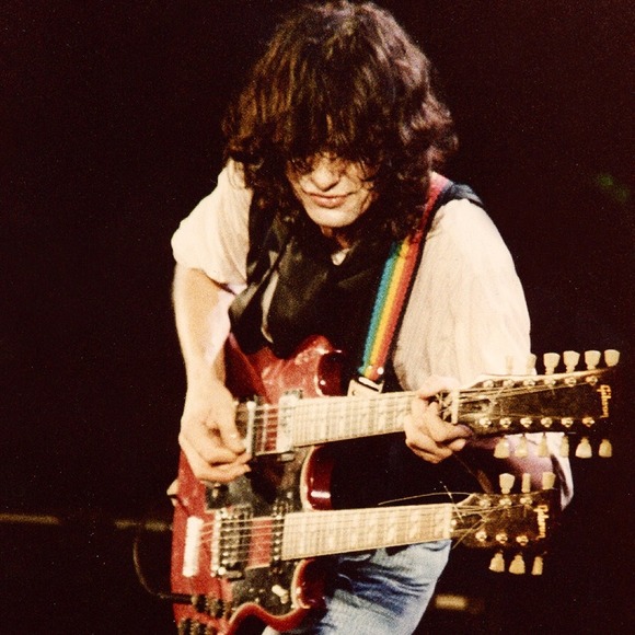 jimmypage