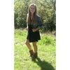 haley4278